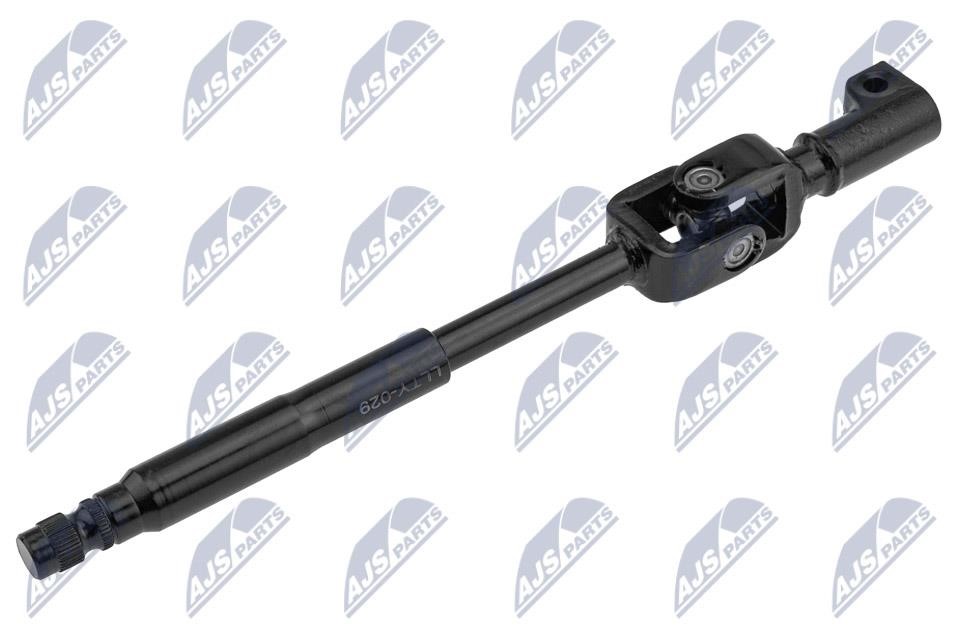 Buy NTY SKK-TY-029 at a low price in United Arab Emirates!