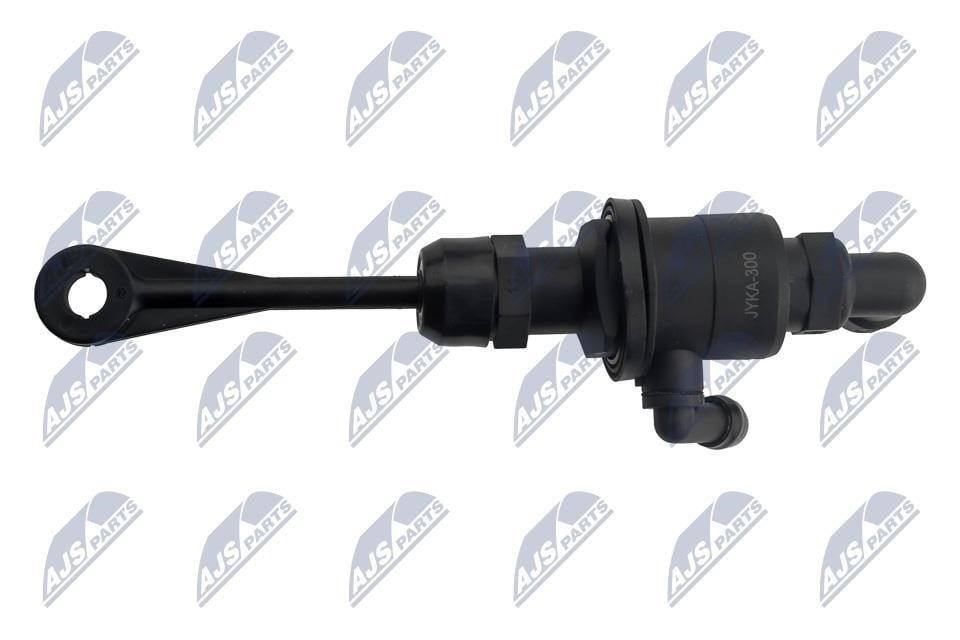 Buy NTY NSP-KA-300 at a low price in United Arab Emirates!