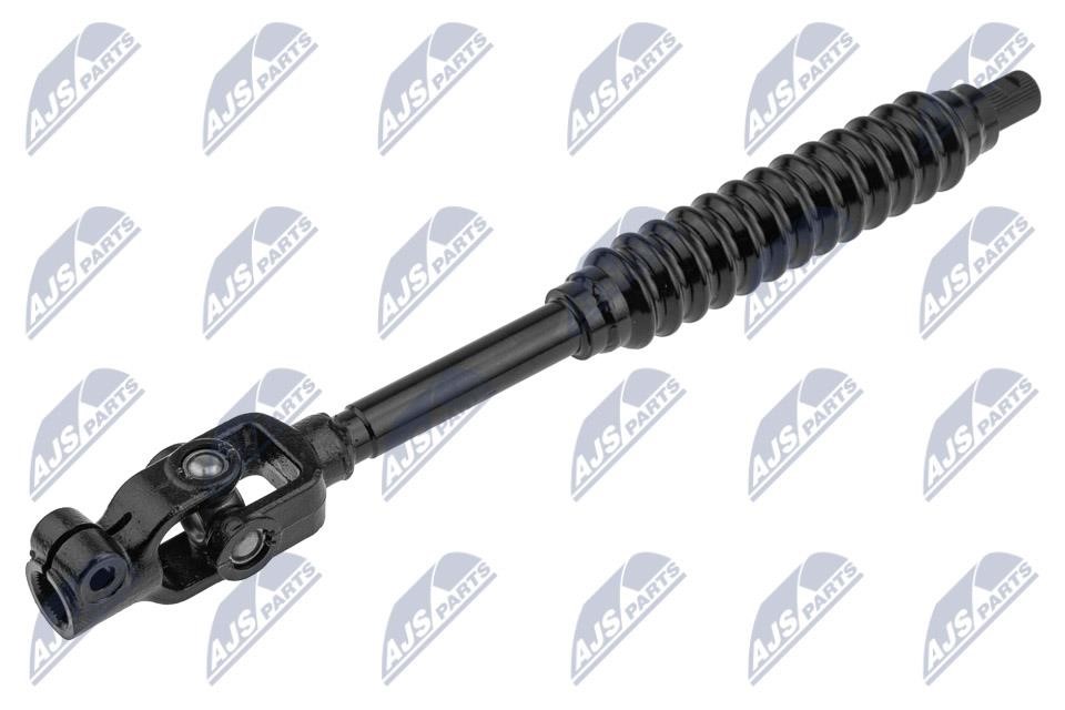 SKKTY030 NTY Steering shaft