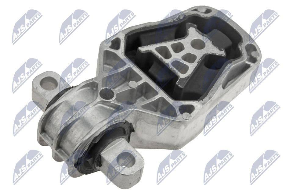 Buy NTY ZPS-ME-055 at a low price in United Arab Emirates!