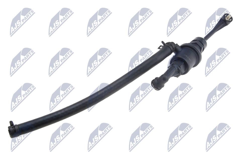 NTY Master cylinder, clutch – price 70 PLN