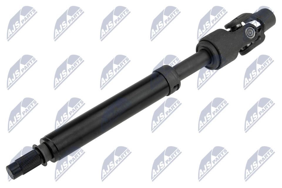 Buy NTY SKK-TY-031 at a low price in United Arab Emirates!