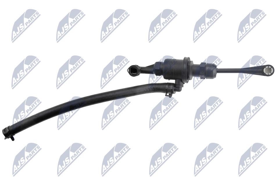 Buy NTY NSPKA301 – good price at EXIST.AE!
