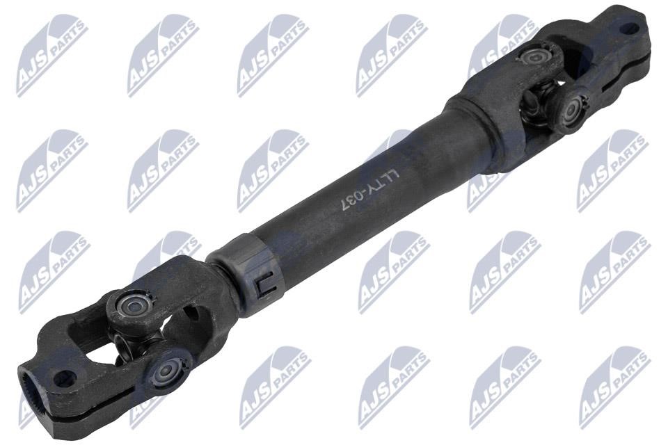 Buy NTY SKK-TY-037 at a low price in United Arab Emirates!