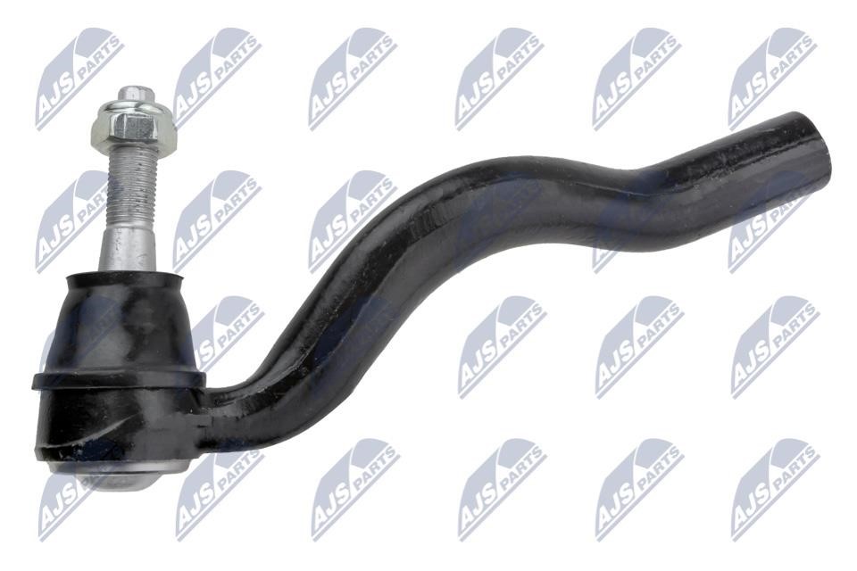 Tie rod end NTY SKZ-CH-075