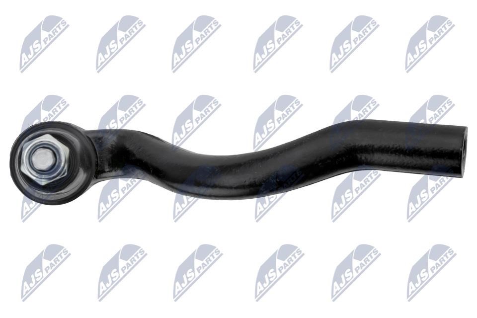 Buy NTY SKZ-CH-075 at a low price in United Arab Emirates!