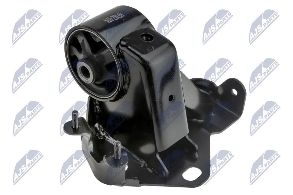 ZPSMZ024 NTY Engine mount