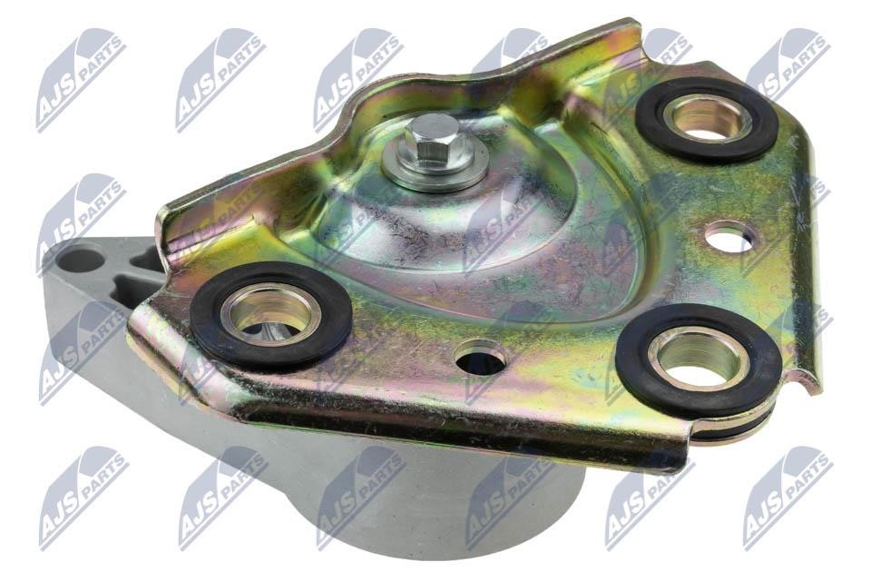 Buy NTY ZPS-MZ-033 at a low price in United Arab Emirates!