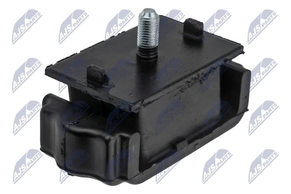 Buy NTY ZPS-MZ-056 at a low price in United Arab Emirates!
