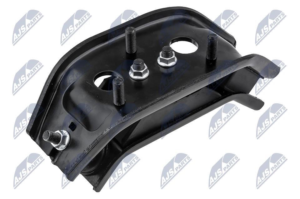 ZPSMZ060 NTY Engine mount