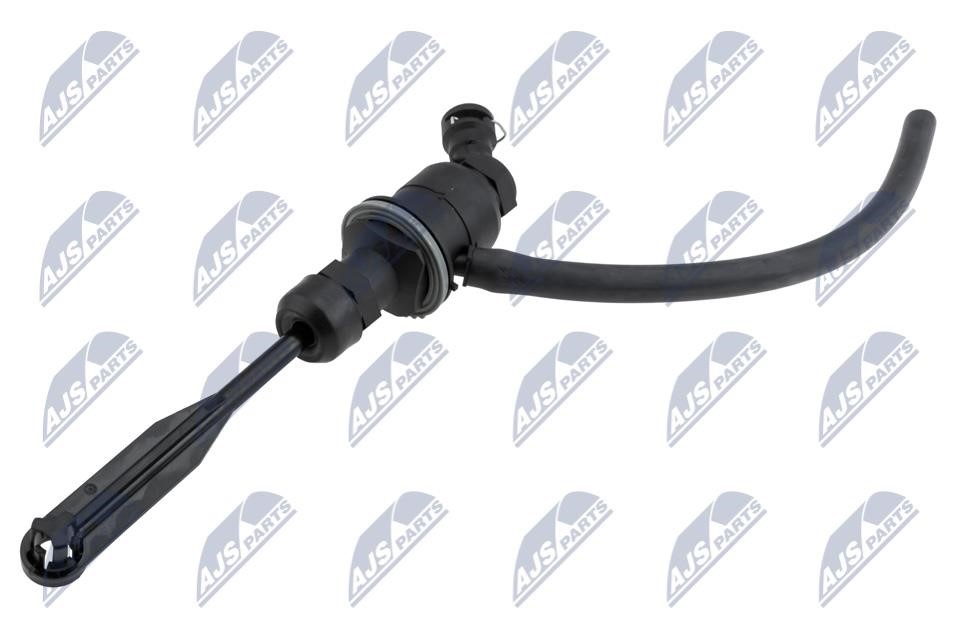 NSPRE019 NTY Master cylinder, clutch