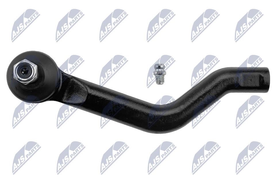 Buy NTY SKZNS100 – good price at EXIST.AE!