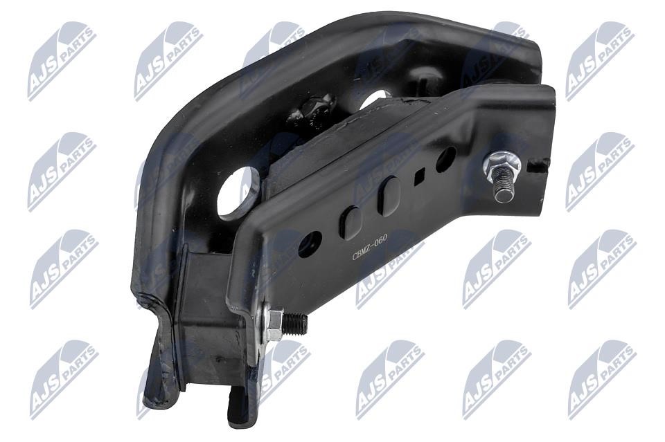 Buy NTY ZPS-MZ-060 at a low price in United Arab Emirates!
