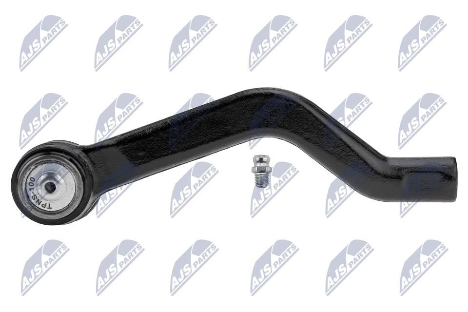 Tie rod end NTY SKZ-NS-100