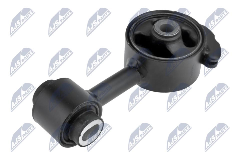 NTY ZPS-NS-061 Engine mount ZPSNS061