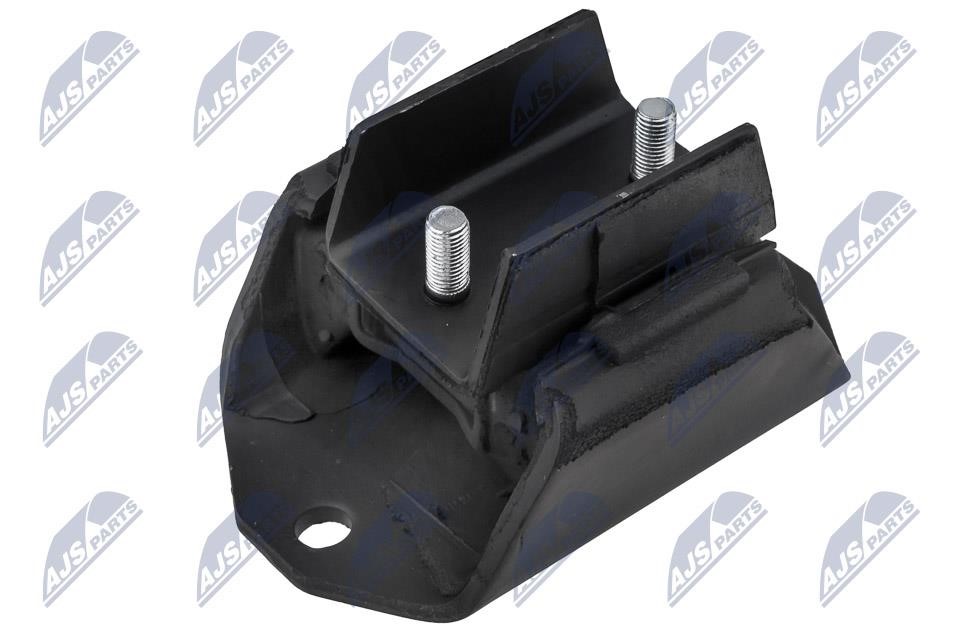 Engine mount Nissan Pathfinder: ZPSNS106 NTY Engine mount