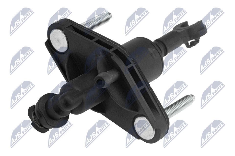 NSPSU004 NTY Master cylinder, clutch