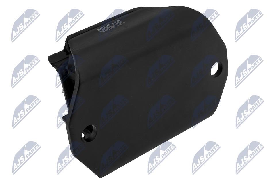 Buy NTY ZPS-NS-106 at a low price in United Arab Emirates!