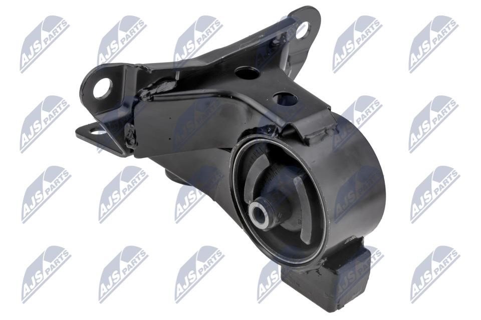 NTY ZPS-NS-117 Engine mount ZPSNS117