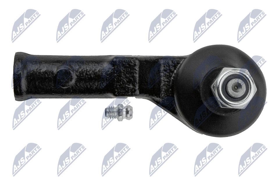 NTY Tie rod end – price 19 PLN