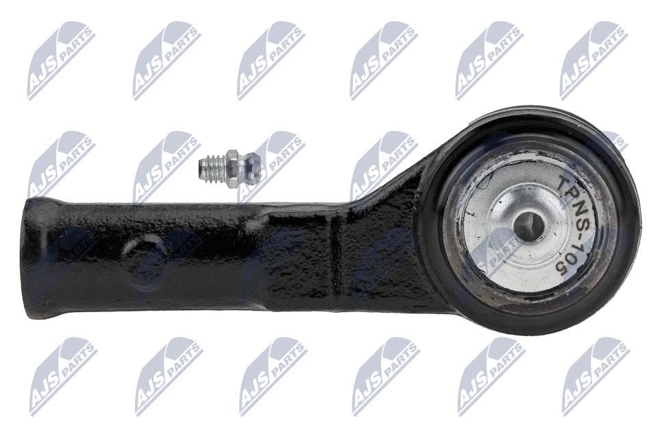 Buy NTY SKZNS105 – good price at EXIST.AE!