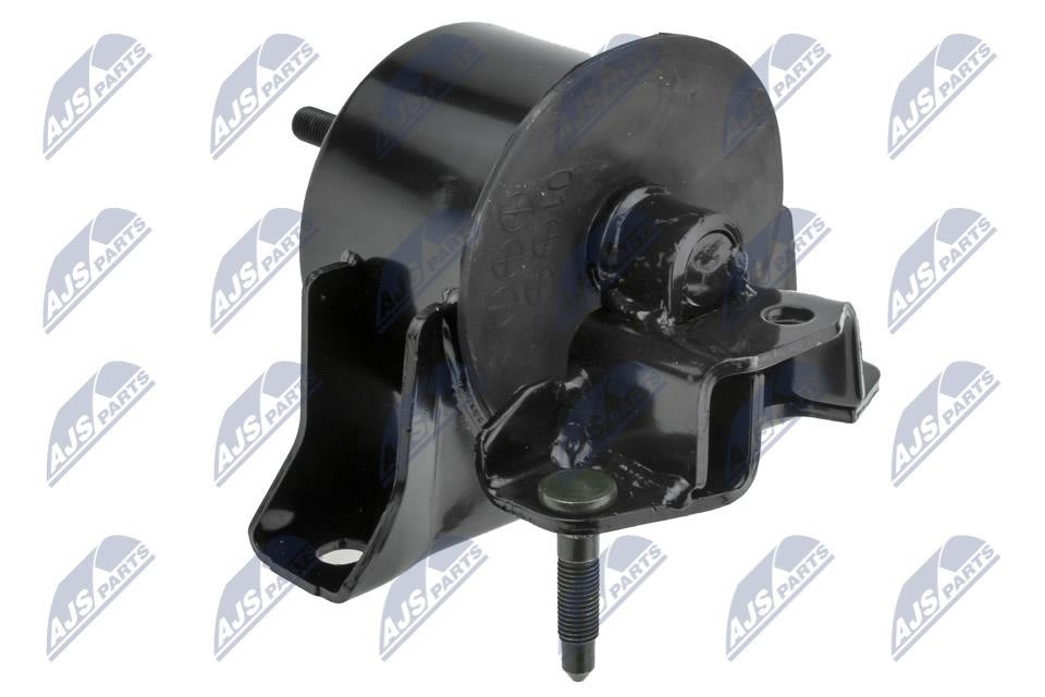 Buy NTY ZPS-NS-137 at a low price in United Arab Emirates!