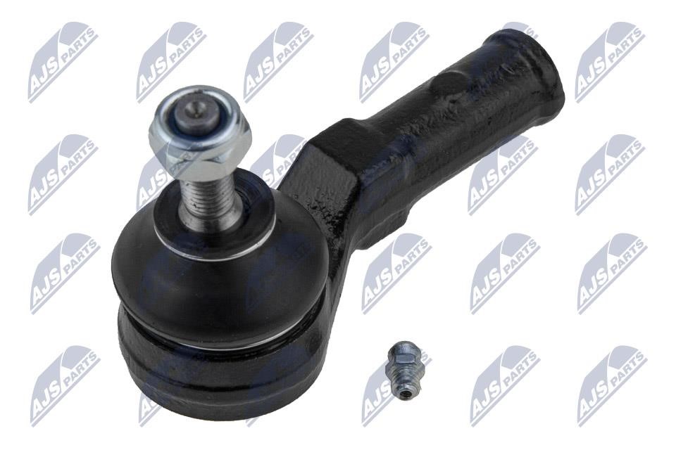 SKZNS106 NTY Tie rod end