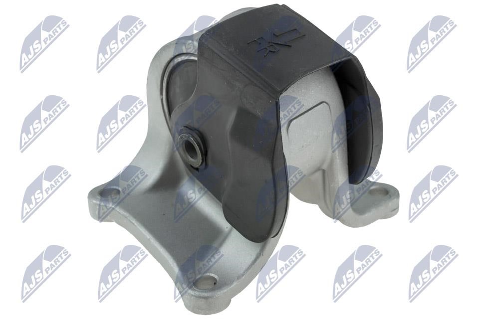 ZPSNS156 NTY Engine mount