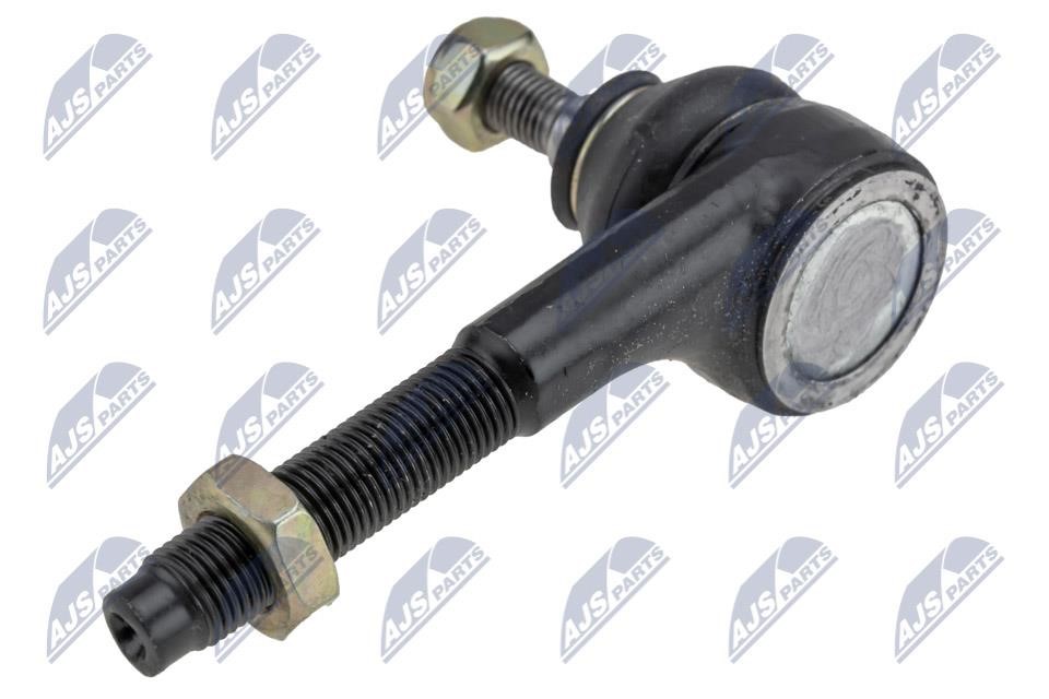 NTY Tie rod end – price 13 PLN