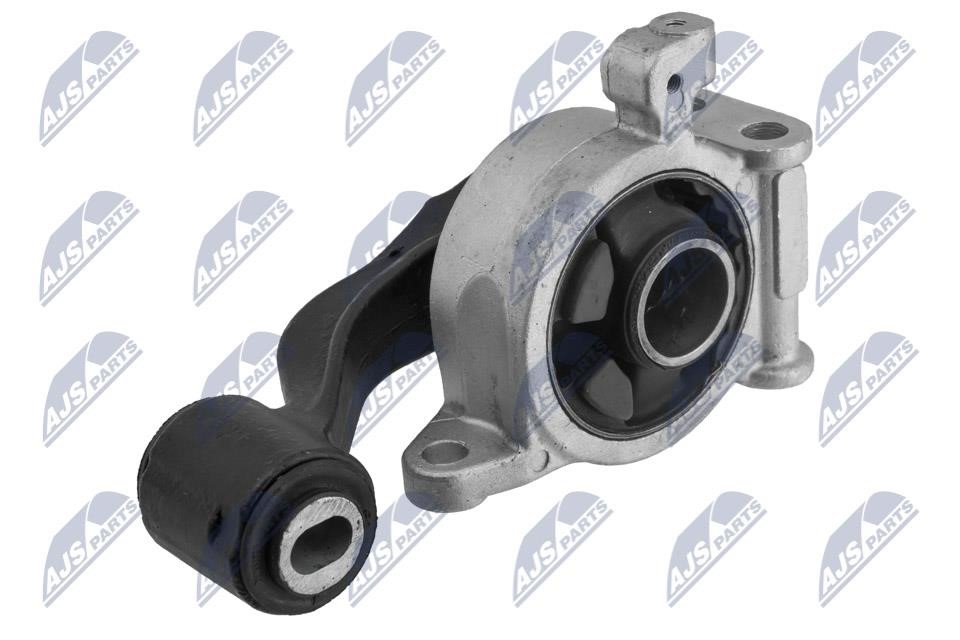 Buy NTY ZPS-NS-166 at a low price in United Arab Emirates!