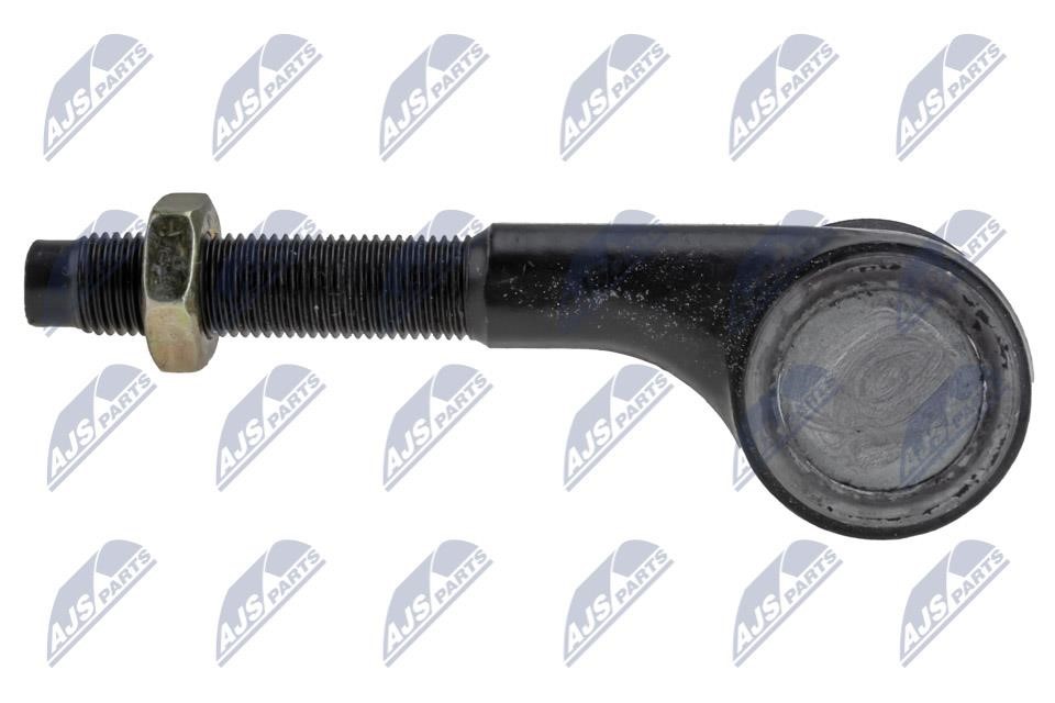 Buy NTY SKZPE003 – good price at EXIST.AE!