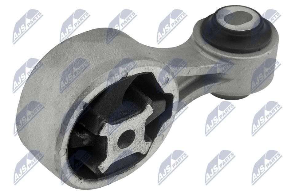 ZPSNS188 NTY Engine mount