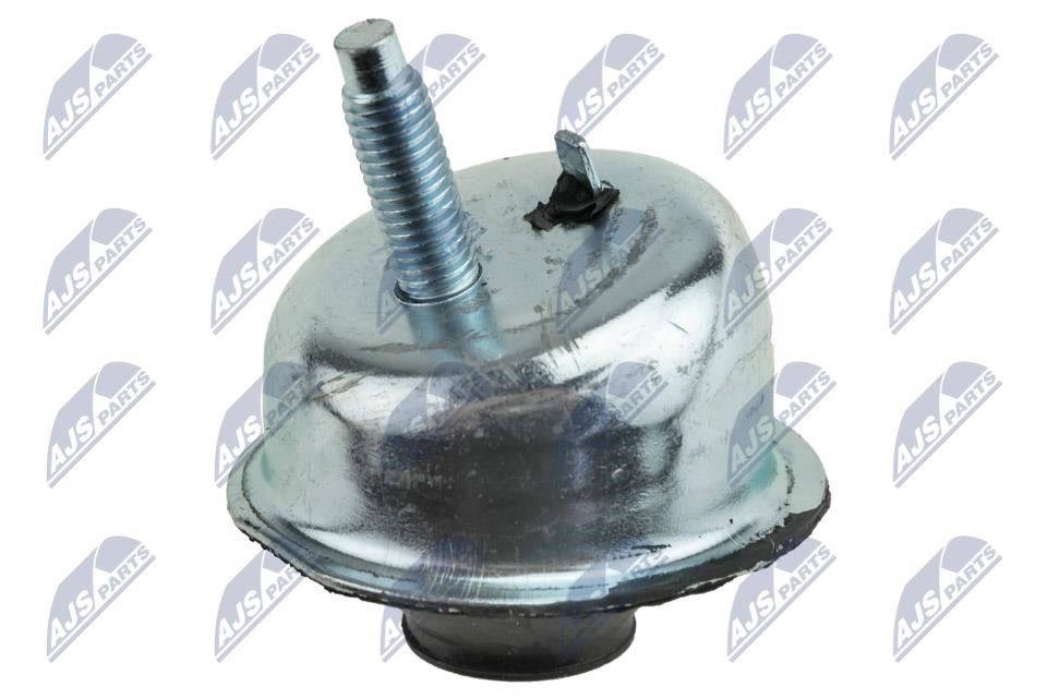 NTY ZPS-PE-035 Engine mount ZPSPE035 ZPSPE035 NTY Engine mount