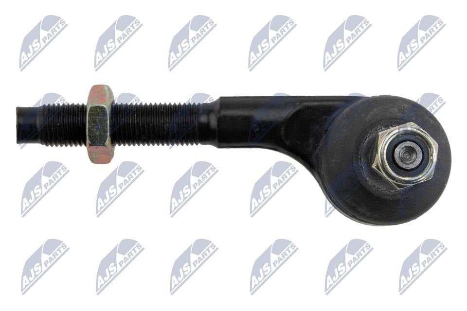 Tie rod end NTY SKZ-PE-004
