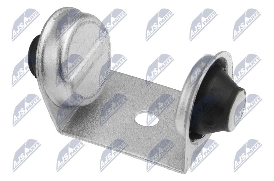 NTY ZPS-PE-036 Engine mount ZPSPE036 ZPSPE036 NTY Engine mount