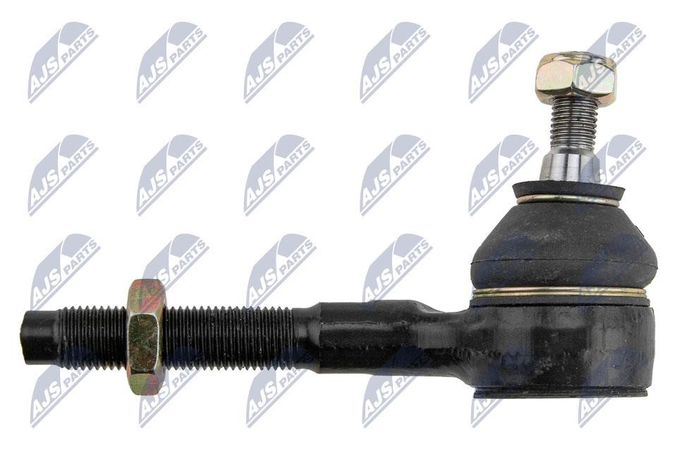 Buy NTY SKZ-PE-004 at a low price in United Arab Emirates!
