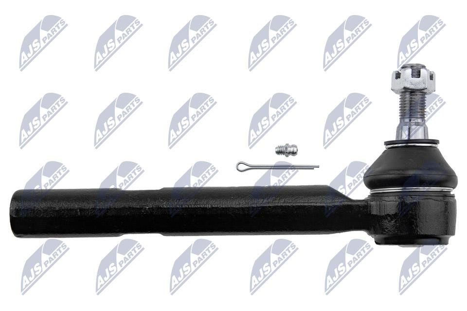 NTY Tie rod end – price [object Object] PLN