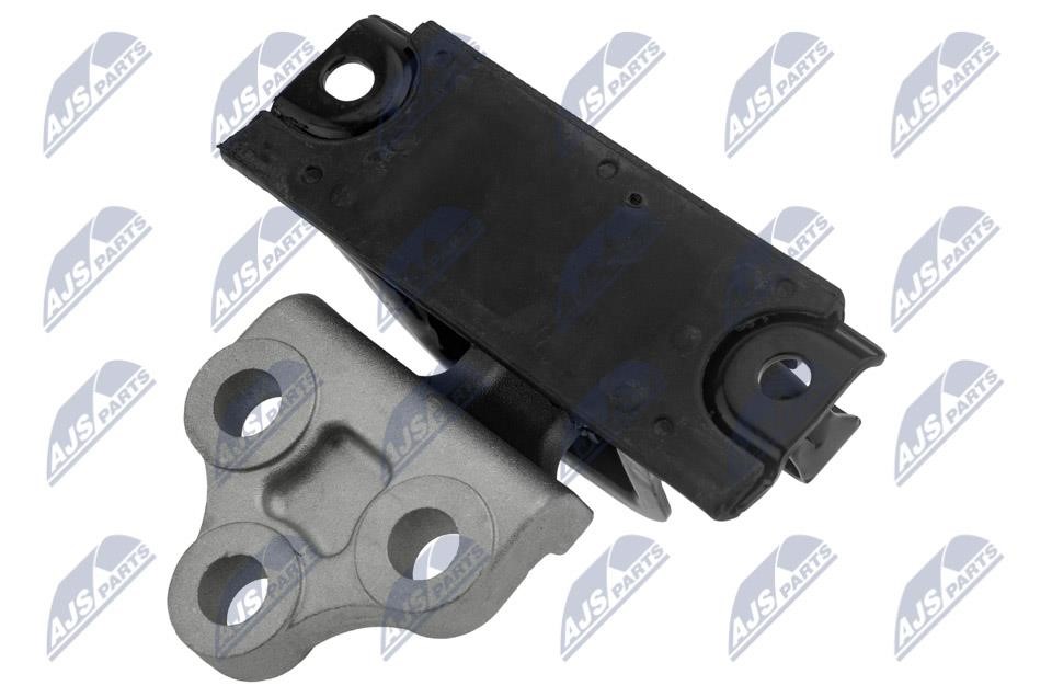 Buy NTY ZPS-PL-073 at a low price in United Arab Emirates!