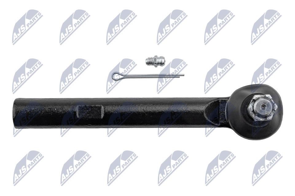 Buy NTY SKZTY129 – good price at EXIST.AE!