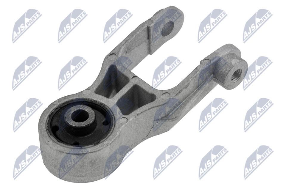 NTY ZPS-PL-077 Engine mount ZPSPL077 ZPSPL077 NTY Engine mount