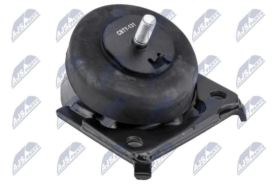 Engine support mount Toyota Land Cruiser: ZPSTY131 NTY Engine mount