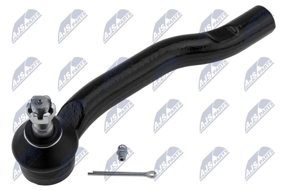 NTY SKZ-TY-130 Tie rod end SKZTY130 SKZTY130 NTY Tie rod end