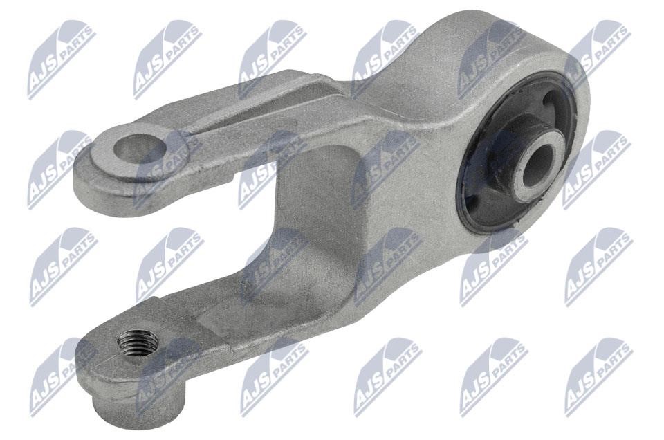 Buy NTY ZPS-PL-077 at a low price in United Arab Emirates!
