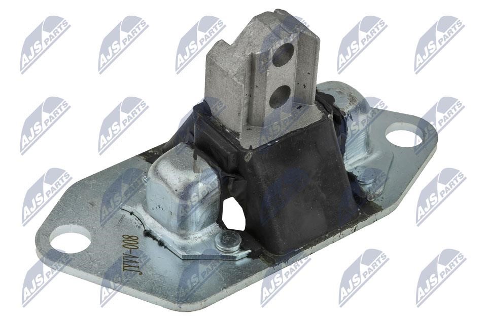 engine-mounting-zps-vv-008-53156282