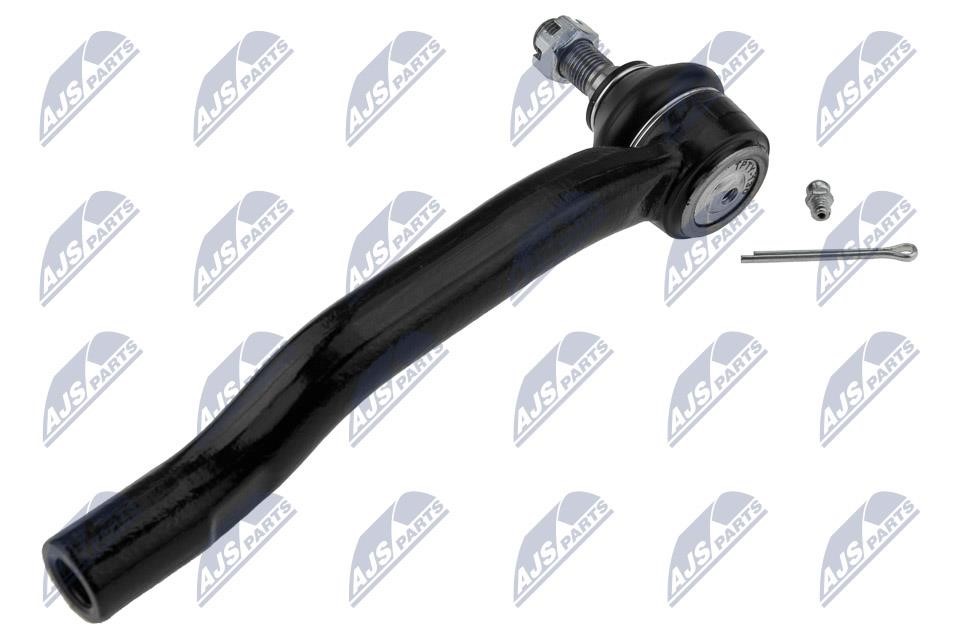 NTY Tie rod end – price [object Object] PLN