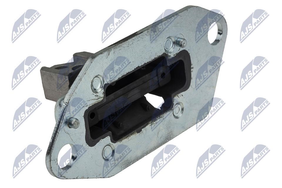 Buy NTY ZPS-VV-008 at a low price in United Arab Emirates!