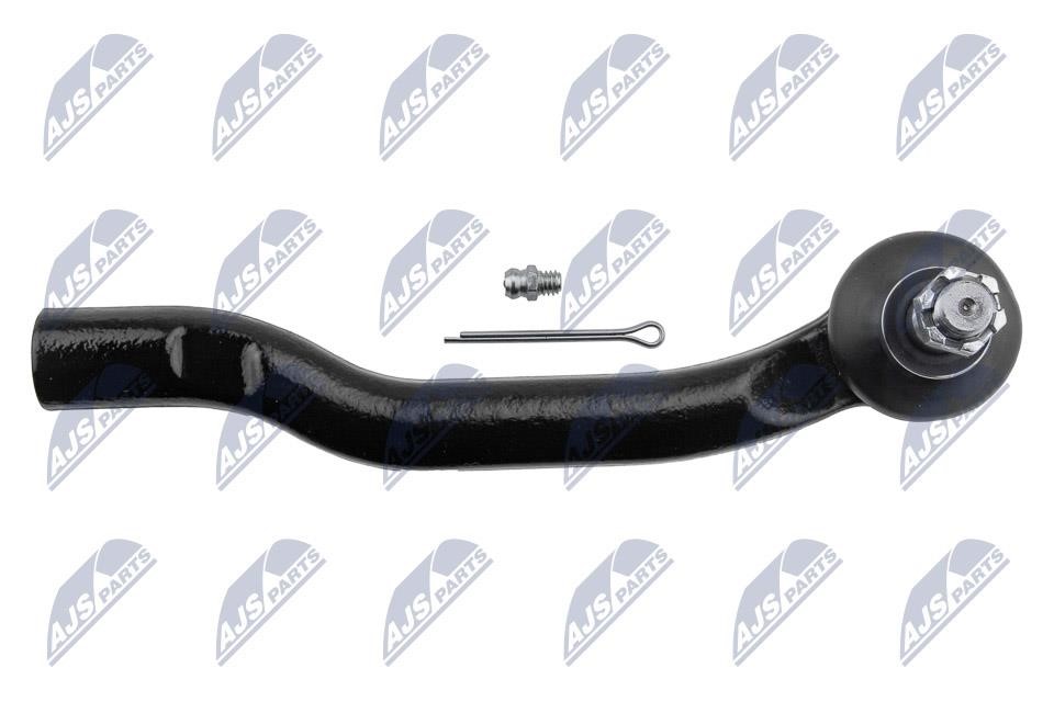 Buy NTY SKZTY130 – good price at EXIST.AE!