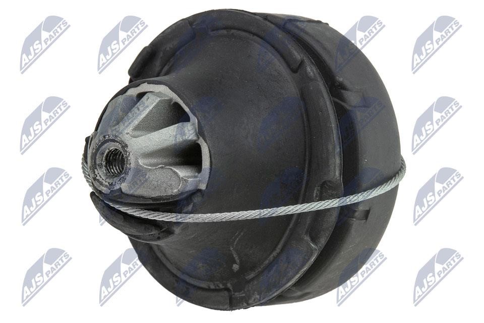NTY ZPS-VV-013 Engine mount ZPSVV013 ZPSVV013 NTY Engine mount