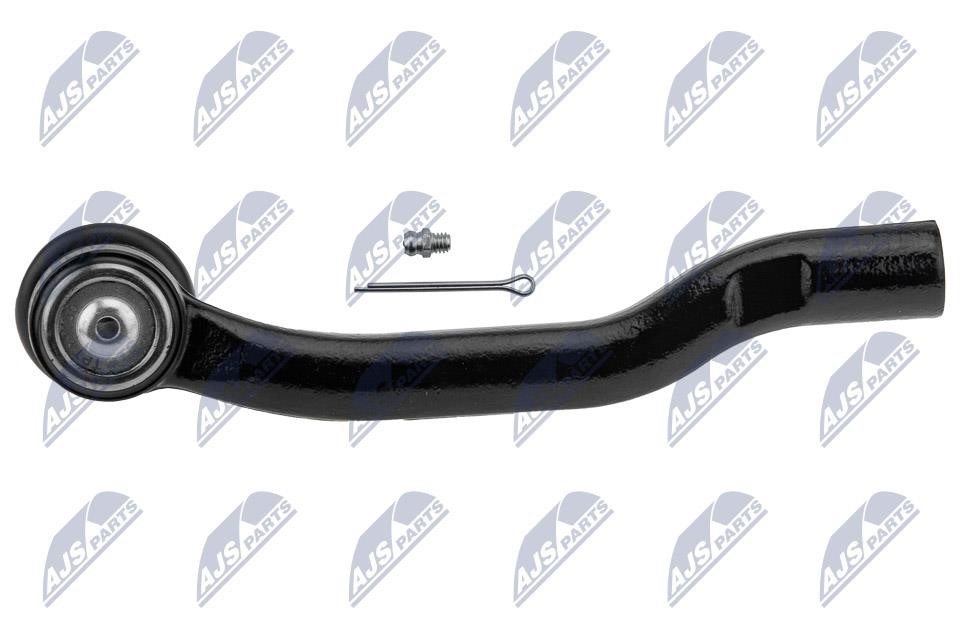Tie rod end NTY SKZ-TY-130