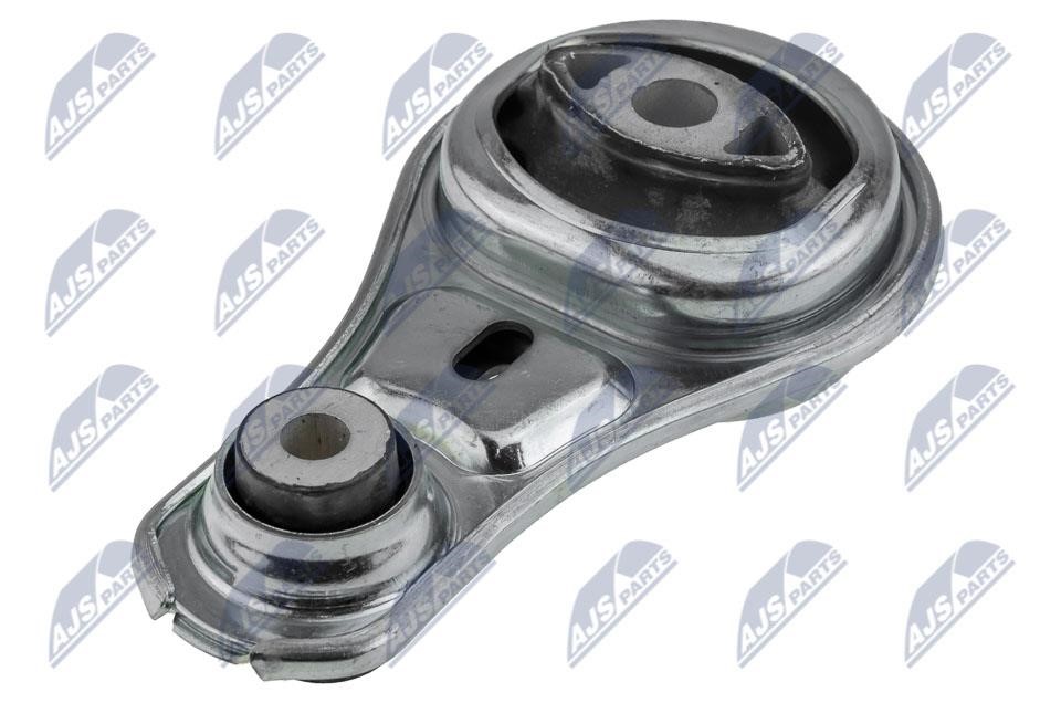 Buy NTY ZPS-PL-088 at a low price in United Arab Emirates!